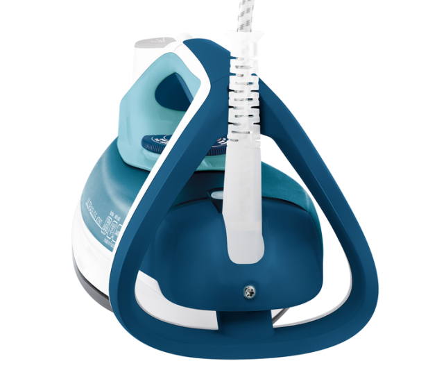 Tefal Ultragliss FV4870 - 211330 - zdjęcie 4